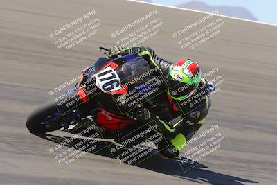 media/Apr-09-2023-SoCal Trackdays (Sun) [[333f347954]]/Bowl Set 2 (1040am)/